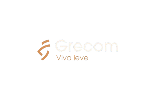 Logo Grecom